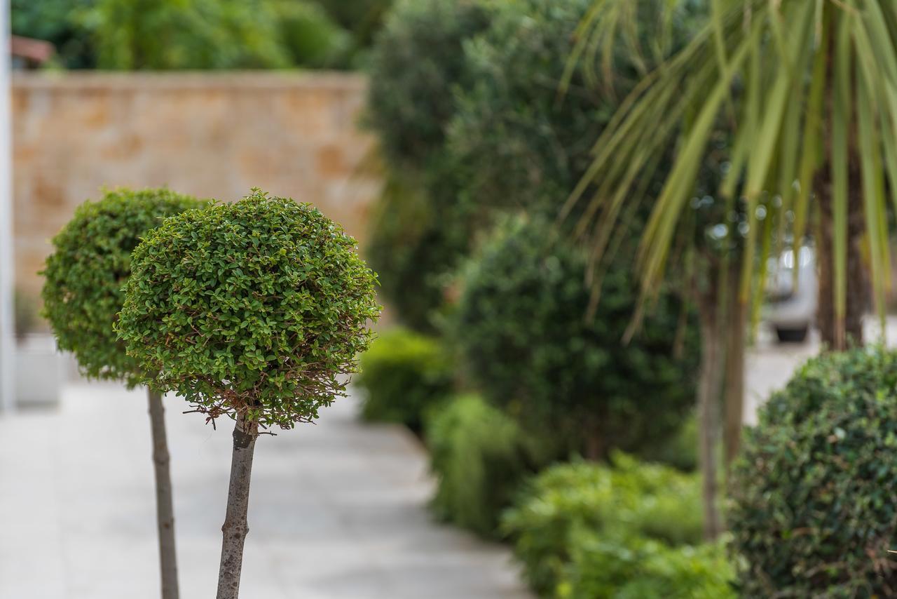 Villa Karla Zadar Zewnętrze zdjęcie